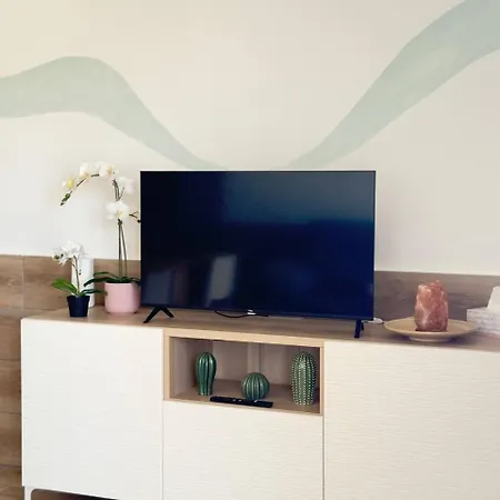 Nextgen Casa Rossy